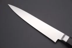 Misono 440 Series Slicer (180mm And 210mm, 2 Sizes) -Knife Sale Shop misono sujihiki misono 440 series slicer 180mm and 210mm 2 sizes 42566310494491 scaled