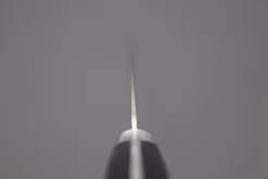 Misono 440 Series Sujihiki (240mm And 270mm, 2 Sizes) 12 Misono 440 Series Sujihiki (240mm And 270mm, 2 Sizes) -Knife Sale Shop misono sujihiki misono 440 series sujihiki 240mm and 270mm 2 sizes 42566335332635 scaled