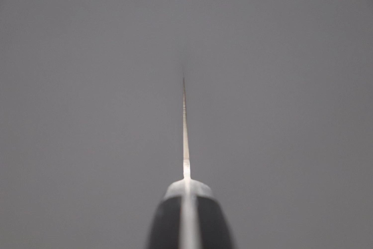 Misono 440 Series Sujihiki (240mm And 270mm, 2 Sizes) 4 Misono 440 Series Sujihiki (240mm And 270mm, 2 Sizes) - Image 4