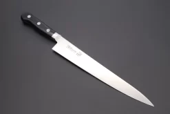 Misono 440 Series Sujihiki (240mm And 270mm, 2 Sizes)