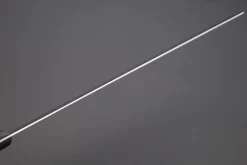 Misono Molybdenum Steel Series Special Slicer (300mm And 360mm, 2 Sizes) 13 Misono Molybdenum Steel Series Special Slicer (300mm And 360mm, 2 Sizes) -Knife Sale Shop misono sujihiki misono molybdenum steel series special slicer 300mm and 360mm 2 sizes 42469069750555 scaled