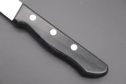 Misono Molybdenum Steel Series Special Slicer (300mm And 360mm, 2 Sizes) 15 Misono Molybdenum Steel Series Special Slicer (300mm And 360mm, 2 Sizes) -Knife Sale Shop misono sujihiki misono molybdenum steel series special slicer 300mm and 360mm 2 sizes 42469069783323 scaled