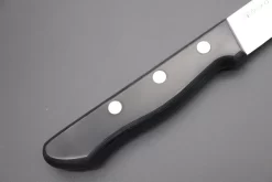 Misono Molybdenum Steel Series Special Slicer (300mm And 360mm, 2 Sizes) 12 Misono Molybdenum Steel Series Special Slicer (300mm And 360mm, 2 Sizes) -Knife Sale Shop misono sujihiki misono molybdenum steel series special slicer 300mm and 360mm 2 sizes 42469070078235 scaled