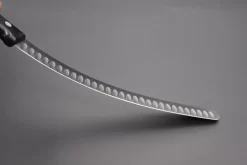 Misono Molybdenum Steel Series Special Slicer (300mm And 360mm, 2 Sizes) 11 Misono Molybdenum Steel Series Special Slicer (300mm And 360mm, 2 Sizes) -Knife Sale Shop misono sujihiki misono molybdenum steel series special slicer 300mm and 360mm 2 sizes 42594720252187 scaled