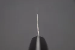 Misono Molybdenum Steel Series Sujihiki (240mm To 360mm, 5 Sizes) 12 Misono Molybdenum Steel Series Sujihiki (240mm To 360mm, 5 Sizes) -Knife Sale Shop misono sujihiki misono molybdenum steel series sujihiki 240mm to 360mm 5 sizes 42468665131291 scaled