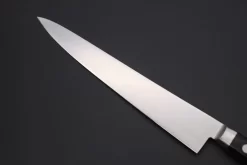 Misono Molybdenum Steel Series Sujihiki (240mm To 360mm, 5 Sizes) 14 Misono Molybdenum Steel Series Sujihiki (240mm To 360mm, 5 Sizes) -Knife Sale Shop misono sujihiki misono molybdenum steel series sujihiki 240mm to 360mm 5 sizes 42468665721115 scaled