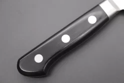 Misono Molybdenum Steel Series Sujihiki (240mm To 360mm, 5 Sizes) 11 Misono Molybdenum Steel Series Sujihiki (240mm To 360mm, 5 Sizes) -Knife Sale Shop misono sujihiki misono molybdenum steel series sujihiki 240mm to 360mm 5 sizes 42621771022619 scaled