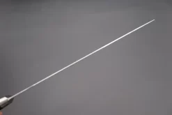 Misono Sweden Steel Series Sujihiki (240mm To 360mm, 5 Sizes) -Knife Sale Shop misono sujihiki misono sweden steel series sujihiki 240mm to 360mm 5 sizes 42594848964891 scaled