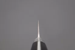 Misono Sweden Steel Series Sujihiki (240mm To 360mm, 5 Sizes) -Knife Sale Shop misono sujihiki misono sweden steel series sujihiki 240mm to 360mm 5 sizes 42594849292571 scaled