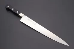 Misono UX10 Series Sujihiki (240mm And 270mm, 2 Sizes)