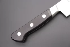 Misono UX10 Series Sujihiki (240mm And 270mm, 2 Sizes) 11 Misono UX10 Series Sujihiki (240mm And 270mm, 2 Sizes) -Knife Sale Shop misono sujihiki misono ux10 series sujihiki 240mm and 270mm 2 sizes 42566221988123 scaled