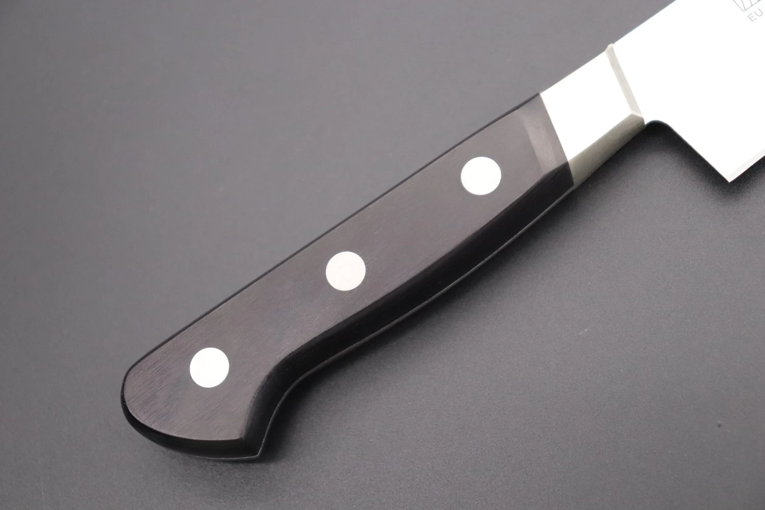 Misono UX10 Series Sujihiki (240mm And 270mm, 2 Sizes) 3 Misono UX10 Series Sujihiki (240mm And 270mm, 2 Sizes) - Image 3