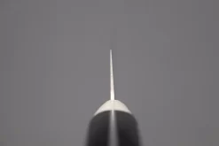 Misono UX10 Series Sujihiki (240mm And 270mm, 2 Sizes) 12 Misono UX10 Series Sujihiki (240mm And 270mm, 2 Sizes) -Knife Sale Shop misono sujihiki misono ux10 series sujihiki 240mm and 270mm 2 sizes 42566222053659 scaled