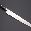 Misono UX10 With Dimples Series Sujihiki (240mm And 270mm, 2 Sizes)