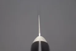 Misono UX10 With Dimples Series Sujihiki (240mm And 270mm, 2 Sizes) -Knife Sale Shop misono sujihiki misono ux10 with dimples series sujihiki 240mm and 270mm 2 sizes 42566110937371 scaled