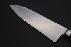 Misono 440 Series No.851 Western Deba 210mm (8.2inch) 13 Misono 440 Series No.851 Western Deba 210mm (8.2inch) -Knife Sale Shop misono western deba misono 440 series no 851 western deba 210mm 8 2inch 42566259179803 scaled