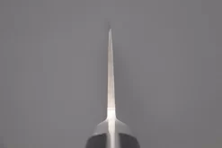 Misono 440 Series No.851 Western Deba 210mm (8.2inch) 11 Misono 440 Series No.851 Western Deba 210mm (8.2inch) -Knife Sale Shop misono western deba misono 440 series no 851 western deba 210mm 8 2inch 42566259441947 scaled