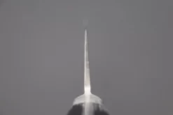 Misono Molybdenum Steel Series Western Deba (165mm And 240mm, 2 Sizes) -Knife Sale Shop misono western deba misono molybdenum steel series western deba 165mm and 240mm 2 sizes 42469754044699 scaled