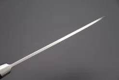 Misono Molybdenum Steel Series Western Deba (165mm And 240mm, 2 Sizes) -Knife Sale Shop misono western deba misono molybdenum steel series western deba 165mm and 240mm 2 sizes 42469754241307 scaled