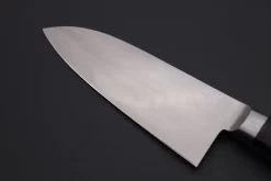 Misono Sweden Steel Series Western Deba (165mm To 270mm, 4 Sizes) -Knife Sale Shop misono western deba misono sweden steel series western deba 165mm to 270mm 4 sizes 42594824585499 scaled