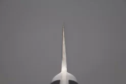 Misono Sweden Steel Series Western Deba (165mm To 270mm, 4 Sizes) -Knife Sale Shop misono western deba misono sweden steel series western deba 165mm to 270mm 4 sizes 42594824749339 scaled