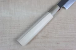 Mizuno Tanrenjo Akitada Ao Hagane DX Series Blue Steel No.1 Sakimaru Takohiki 300mm (11.8inch) 8 Mizuno Tanrenjo Akitada Ao Hagane DX Series Blue Steel No.1 Sakimaru Takohiki 300mm (11.8inch) -Knife Sale Shop mizuno tanrenjo sakimaru takohiki mizuno tanrenjo akitada ao hagane dx series blue steel no 1 sakimaru takohiki 300mm 11 8inch 20927271566