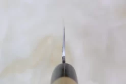 Mizuno Tanrenjo Akitada Ao Hagane DX Blue Steel No.1 Suminagashi Wa Gyuto (240mm And 270mm, 2 Sizes) -Knife Sale Shop mizuno tanrenjo wa gyuto mizuno tanrenjo akitada ao hagane dx blue steel no 1 suminagashi wa gyuto 240mm and 270mm 2 sizes 13936826122337 scaled