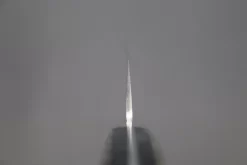 Mr. Itou R-2 Custom Damascus Gyuto 190mm (7.4 Inch,Abalone Handle,IT-201) 11 Mr. Itou R-2 Custom Damascus Gyuto 190mm (7.4 Inch,Abalone Handle,IT-201) -Knife Sale Shop mr itou gyuto mr itou r 2 custom damascus gyuto 190mm 7 4 inch abalone handle it 201 43554725134619 scaled