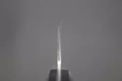 Mr. Itou R-2 Custom Damascus Santoku 160mm (6.2 Inch, Abalone Handle, IT-210) -Knife Sale Shop mr itou santoku mr itou r 2 custom damascus santoku 160mm 6 2 inch abalone handle it 210 43564950815003 scaled