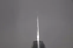 Mr. Itou R-2 Custom Damascus Santoku 170mm (6.6 Inch, Abalone Handle, IT-211) -Knife Sale Shop mr itou santoku mr itou r 2 custom damascus santoku 170mm 6 6 inch abalone handle it 211 43564974866715 scaled