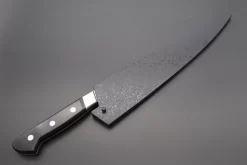 Knife Sale Shop -Knife Sale Shop others accessories black lacquered wooden saya for misono ux10 no 715 gyuto 300mm ux10 dimples no 765 gyuto300mm 43029687042331 scaled