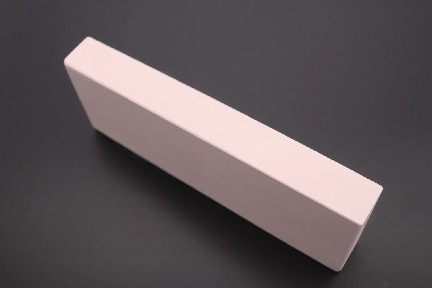 JCK Special Whetstone #2000 Grit 2 JCK Special Whetstone #2000 Grit - Image 2