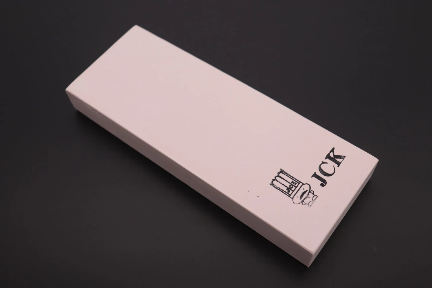 JCK Special Whetstone #2000 Grit 1 JCK Special Whetstone #2000 Grit