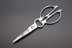 Kagayaki Kitchen Shears (KG-KS)