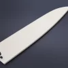 Magnolia Wooden Saya For Gyuto 210mm