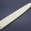 Magnolia Wooden Saya For Gyuto 270mm