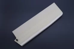 Magnolia Wooden Saya For Nakiri