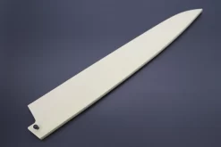 Magnolia Wooden Saya For Sujihiki 270mm