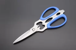 SILKY Kitchen Shears "VIP" (Versatile & Important & Professional)