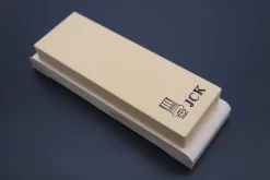 Super-Fine #6000 Grit Whetstone