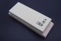 Super-Fine #8000 Grit Whetstone