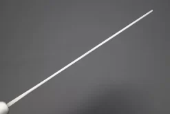 Sugimoto SF-4030 - Small Chinese Cleaver With Carbon Steel Blade -Knife Sale Shop others chinese cleaver sugimoto sf 4030 small chinese cleaver with carbon steel blade 40408813535515 scaled