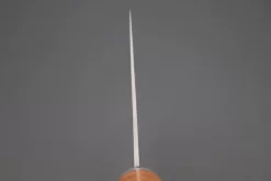 Sugimoto SF-4030 - Small Chinese Cleaver With Carbon Steel Blade -Knife Sale Shop others chinese cleaver sugimoto sf 4030 small chinese cleaver with carbon steel blade 40408813568283 scaled