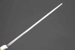 Sugimoto Virgin Carbon Steel No.22 Chinese Cleaver 200mm (7.8inch) 10 Sugimoto Virgin Carbon Steel No.22 Chinese Cleaver 200mm (7.8inch) -Knife Sale Shop others chinese cleaver sugimoto virgin carbon steel no 22 chinese cleaver 200mm 7 8inch 40595685474587 scaled