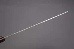 Suien VG-10 Stainless Steel Chinese Cleaver 220mm (8.6") -Knife Sale Shop others chinese cleaver suien vg 10 stainless steel chinese cleaver 220mm 8 6 42391948656923 scaled