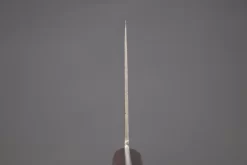 Suien VG-10 Stainless Steel Chinese Cleaver 220mm (8.6") -Knife Sale Shop others chinese cleaver suien vg 10 stainless steel chinese cleaver 220mm 8 6 42391949082907 scaled