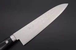 Knife Sale Shop -Knife Sale Shop others gyuto suien vg 10 damascus gyuto 180mm 7inch 43012278583579 scaled