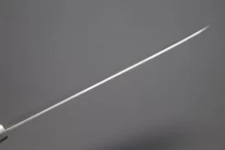 Suien VG-10 Damascus Gyuto 180mm (7inch) -Knife Sale Shop others gyuto suien vg 10 damascus gyuto 180mm 7inch 43012278747419 scaled