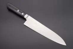 Suien VG-10 Damascus Gyuto 180mm (7inch)