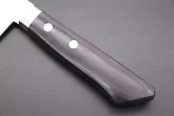 Suien VG-10 Damascus Gyuto 180mm (7inch) -Knife Sale Shop others gyuto suien vg 10 damascus gyuto 180mm 7inch 43012387242267 scaled